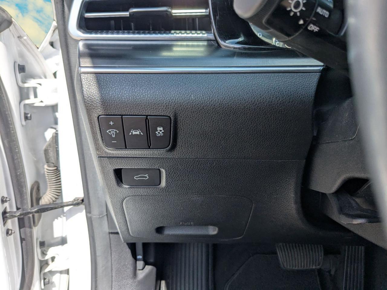 2023 Kia K5 GT San Antonio TX