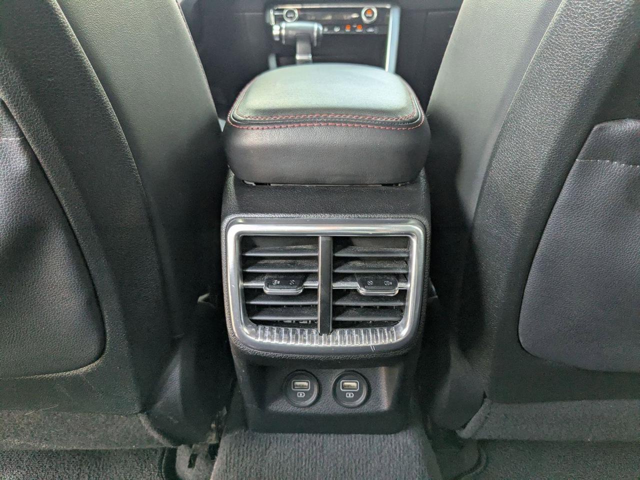 2023 Kia K5 GT San Antonio TX