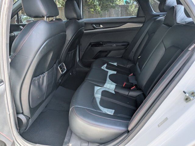 2023 Kia K5 GT San Antonio TX
