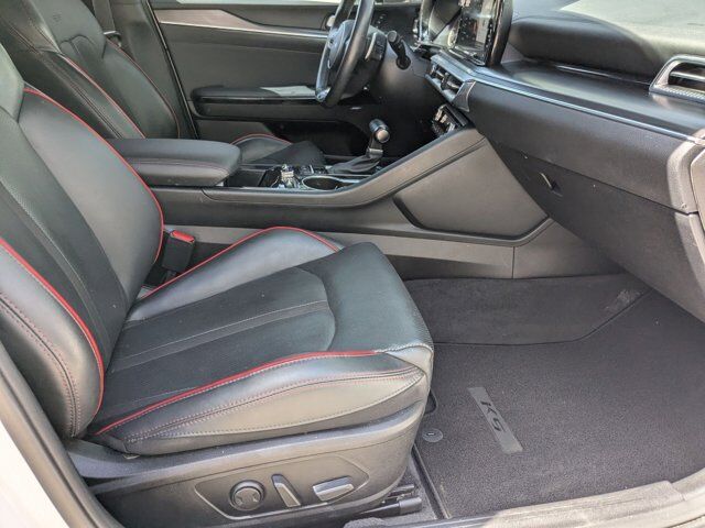 2023 Kia K5 GT San Antonio TX