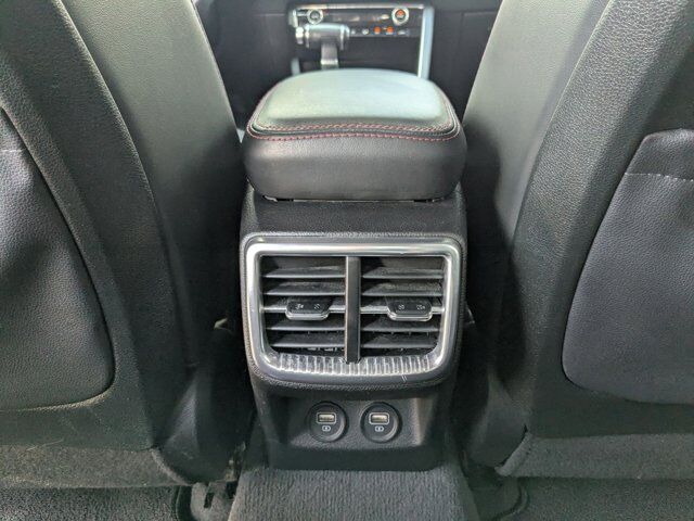 2023 Kia K5 GT San Antonio TX