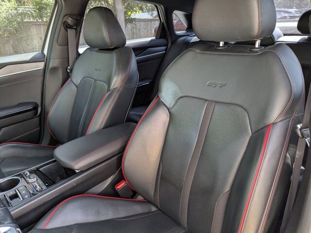 2023 Kia K5 GT San Antonio TX