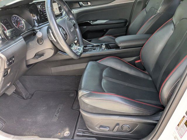2023 Kia K5 GT San Antonio TX