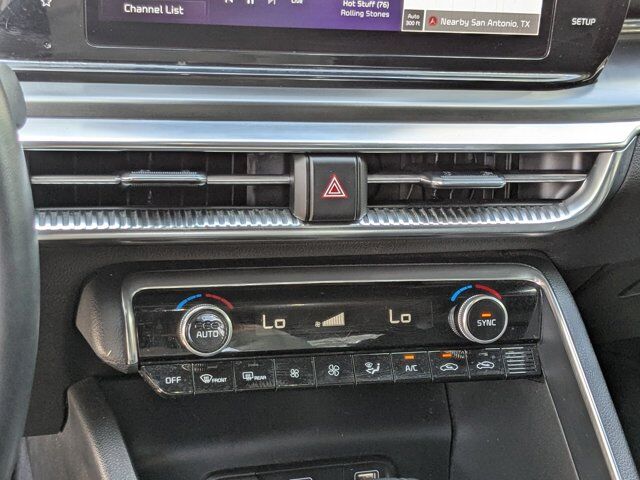2023 Kia K5 GT San Antonio TX