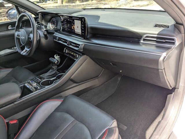 2023 Kia K5 GT San Antonio TX