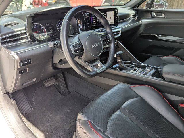 2023 Kia K5 GT San Antonio TX