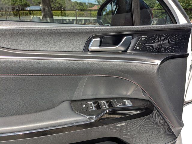 2023 Kia K5 GT San Antonio TX