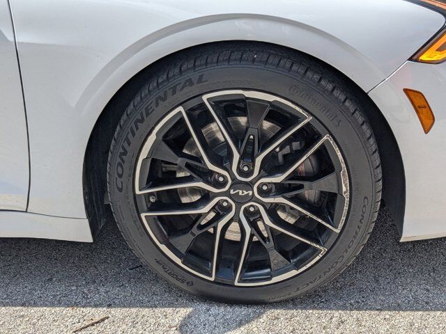 2023 Kia K5 GT San Antonio TX