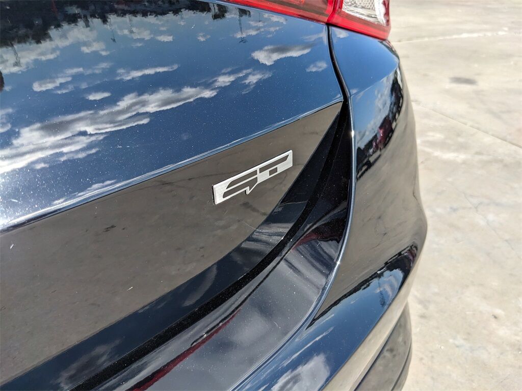 2023 Kia K5 GT San Clemente CA