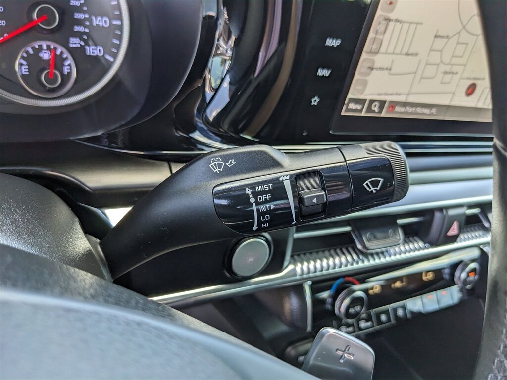 2023 Kia K5 GT San Clemente CA