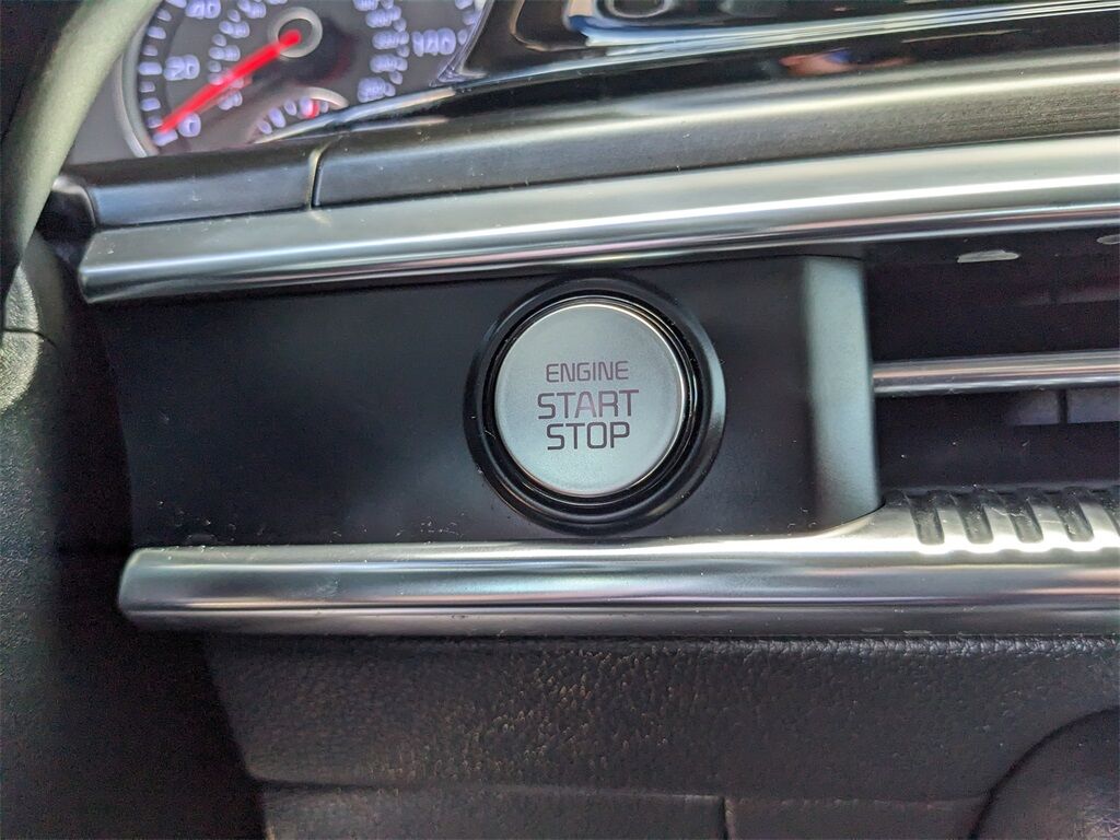 2023 Kia K5 GT San Clemente CA