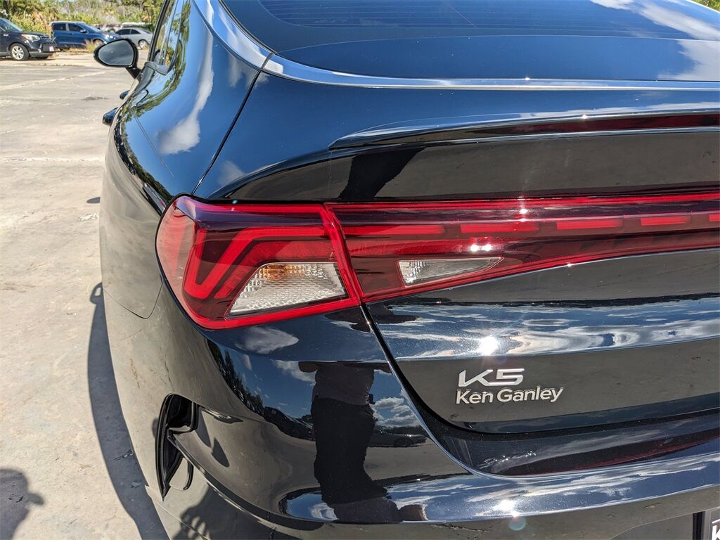 2023 Kia K5 GT San Clemente CA