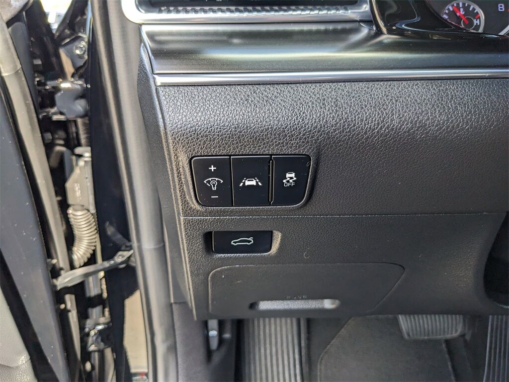 2023 Kia K5 GT San Clemente CA