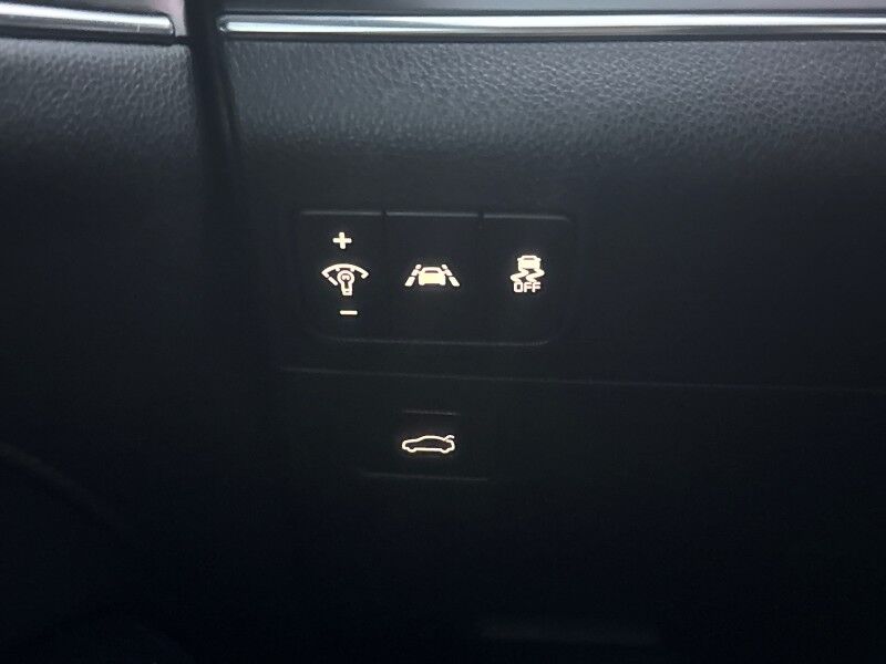 2023 Kia K5 GT Seffner FL