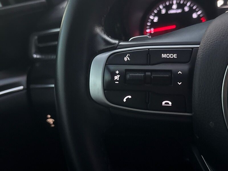 2023 Kia K5 GT Seffner FL