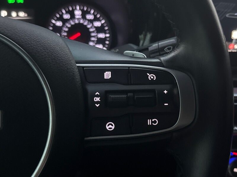 2023 Kia K5 GT Seffner FL