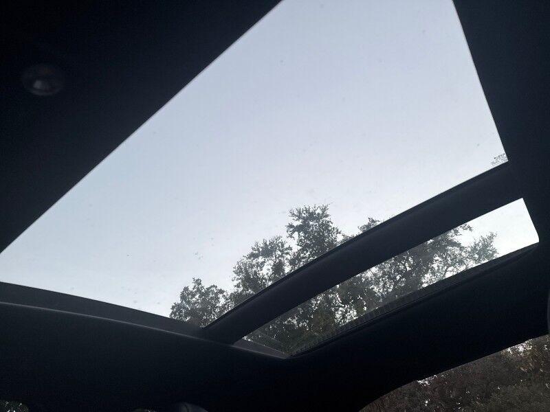 2023 Kia K5 GT Seffner FL