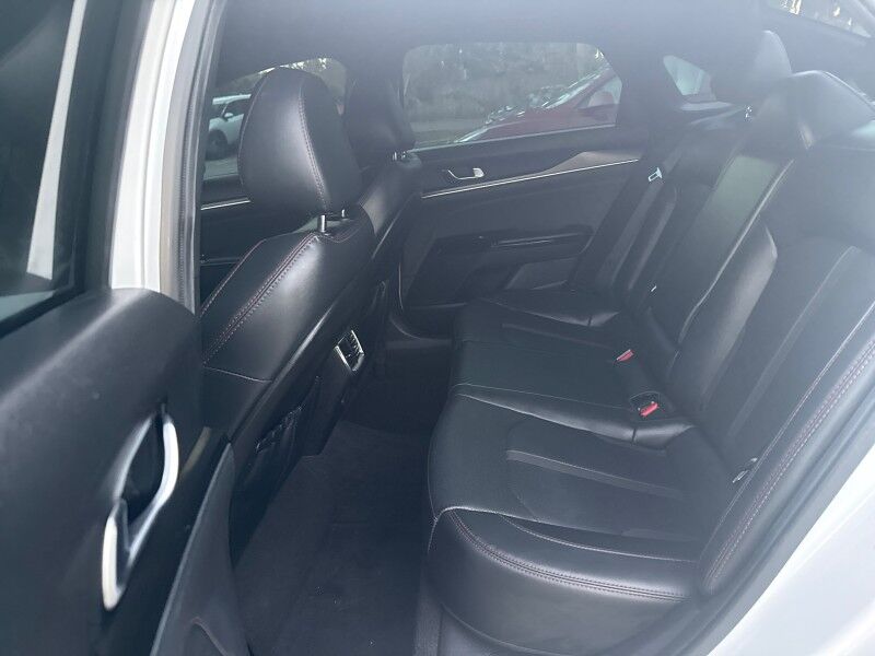 2023 Kia K5 GT Seffner FL