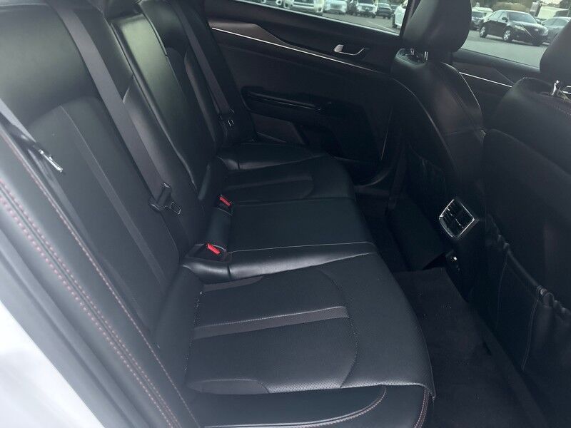 2023 Kia K5 GT Seffner FL