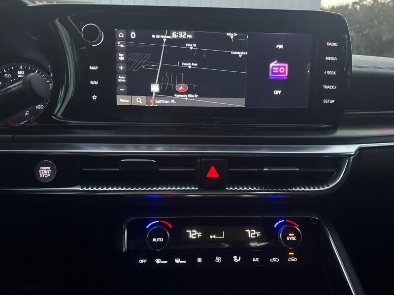 2023 Kia K5 GT Seffner FL