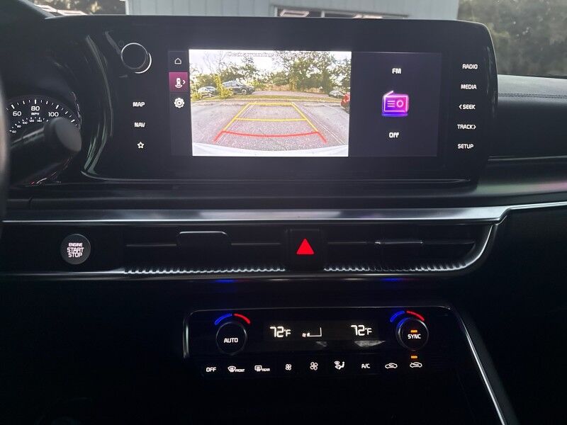 2023 Kia K5 GT Seffner FL