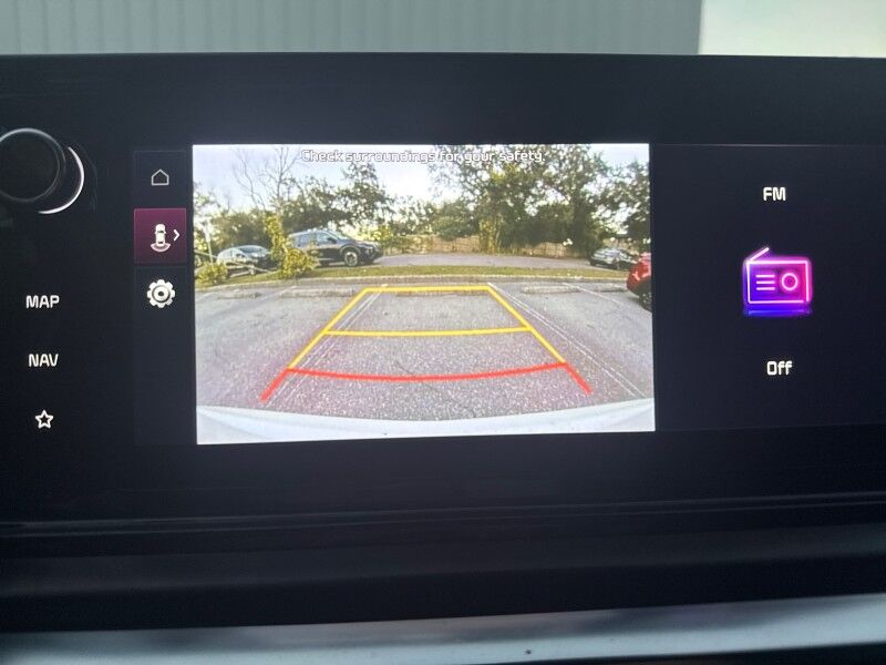 2023 Kia K5 GT Seffner FL