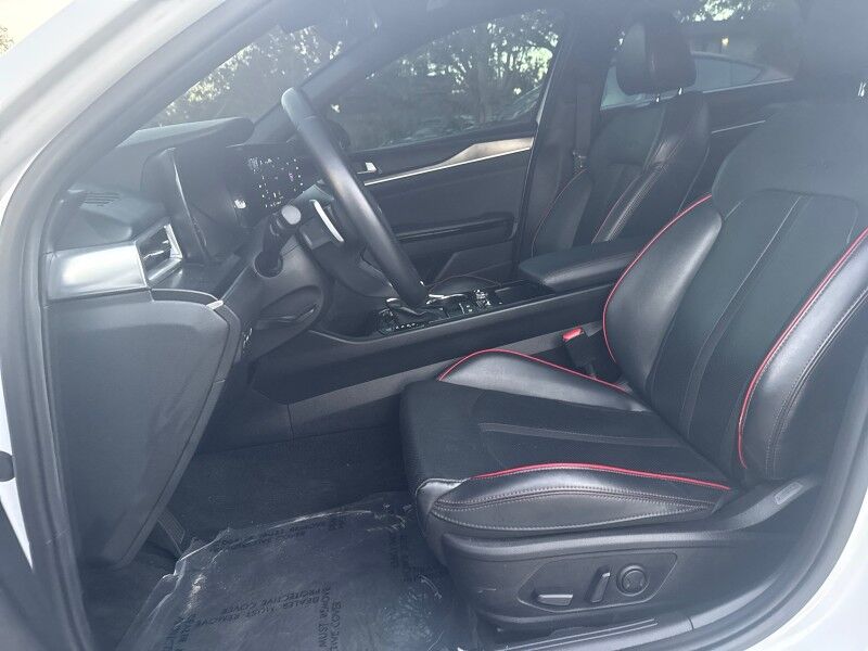 2023 Kia K5 GT Seffner FL