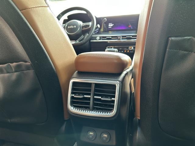 2023 Kia K5 GT Tucson AZ