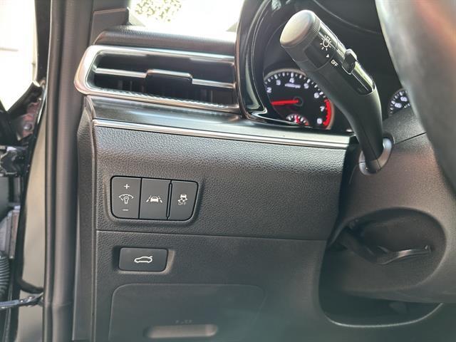 2023 Kia K5 GT Tucson AZ