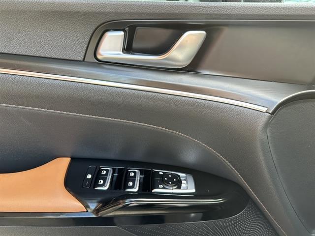 2023 Kia K5 GT Tucson AZ