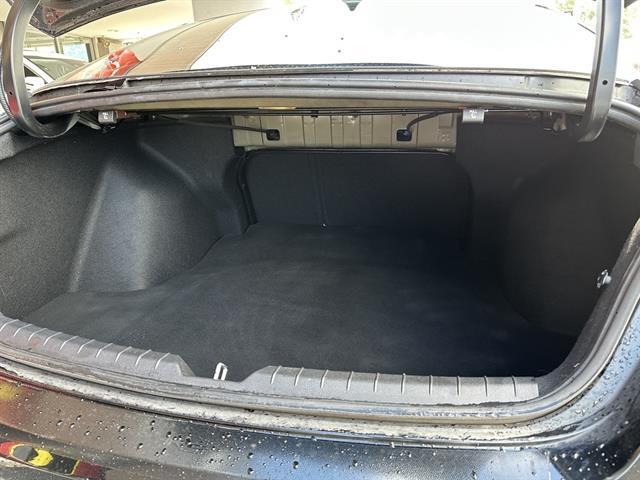 2023 Kia K5 GT Tucson AZ