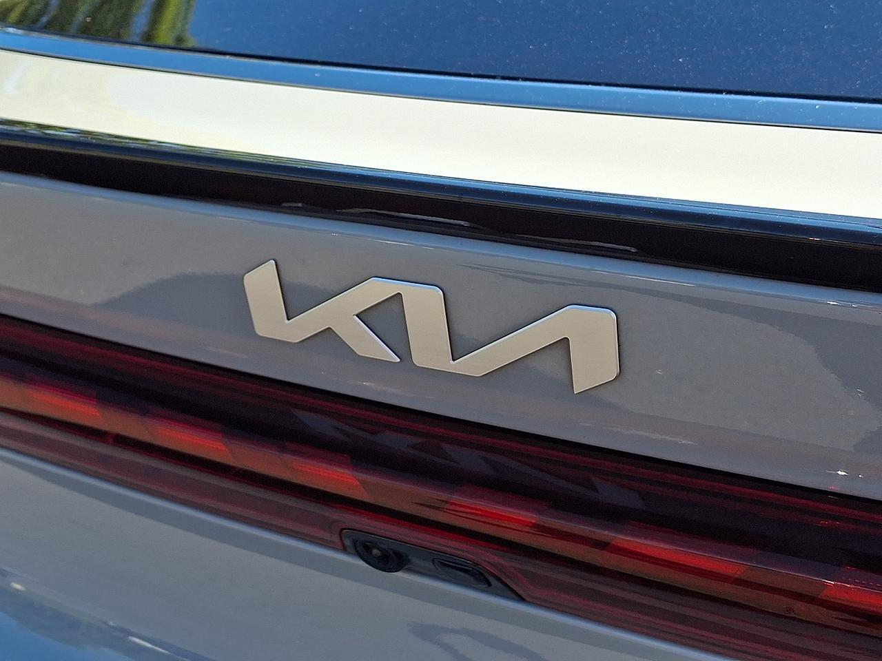 2023 Kia K5 GT Vineland NJ