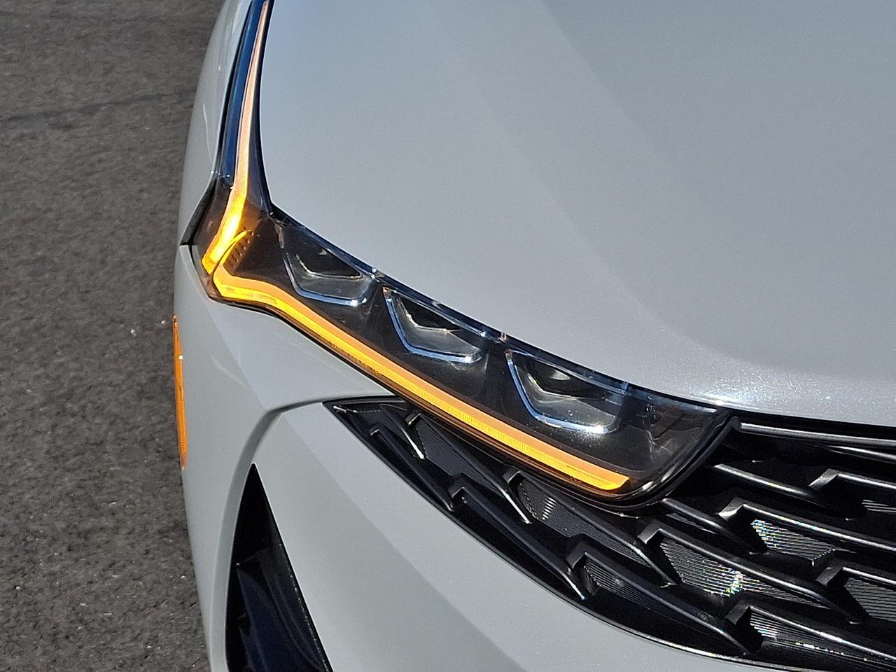 2023 Kia K5 GT Vineland NJ