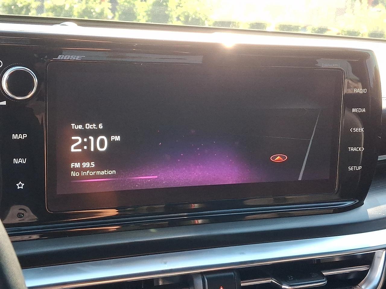 2023 Kia K5 GT Vineland NJ