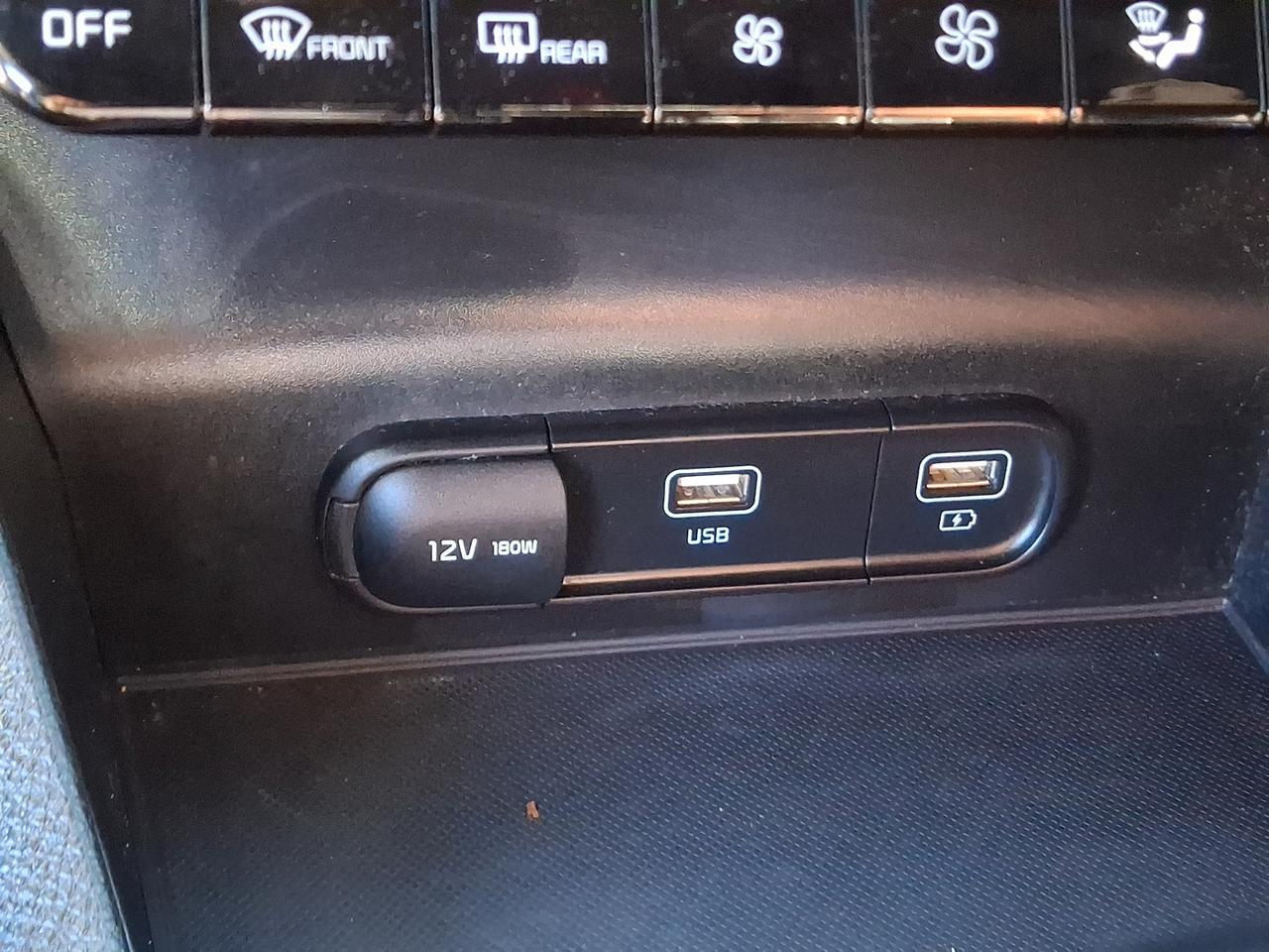 2023 Kia K5 GT Vineland NJ