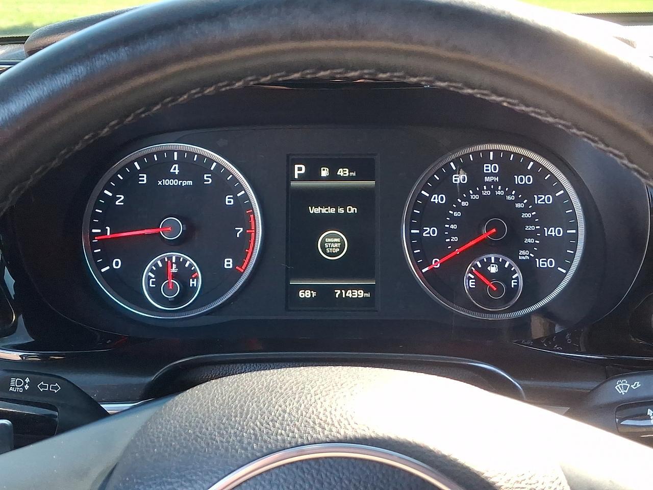 2023 Kia K5 GT Vineland NJ