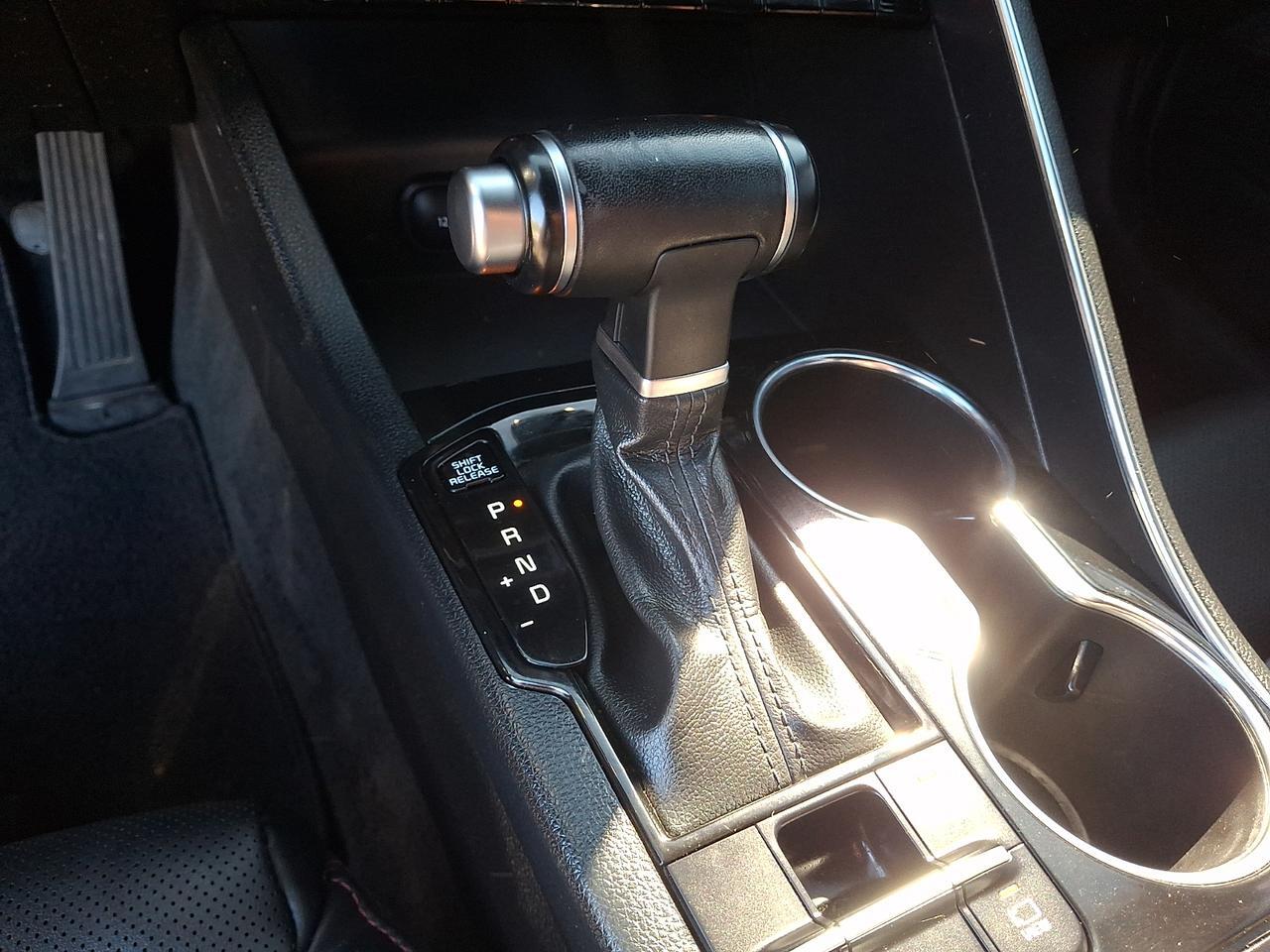 2023 Kia K5 GT Vineland NJ