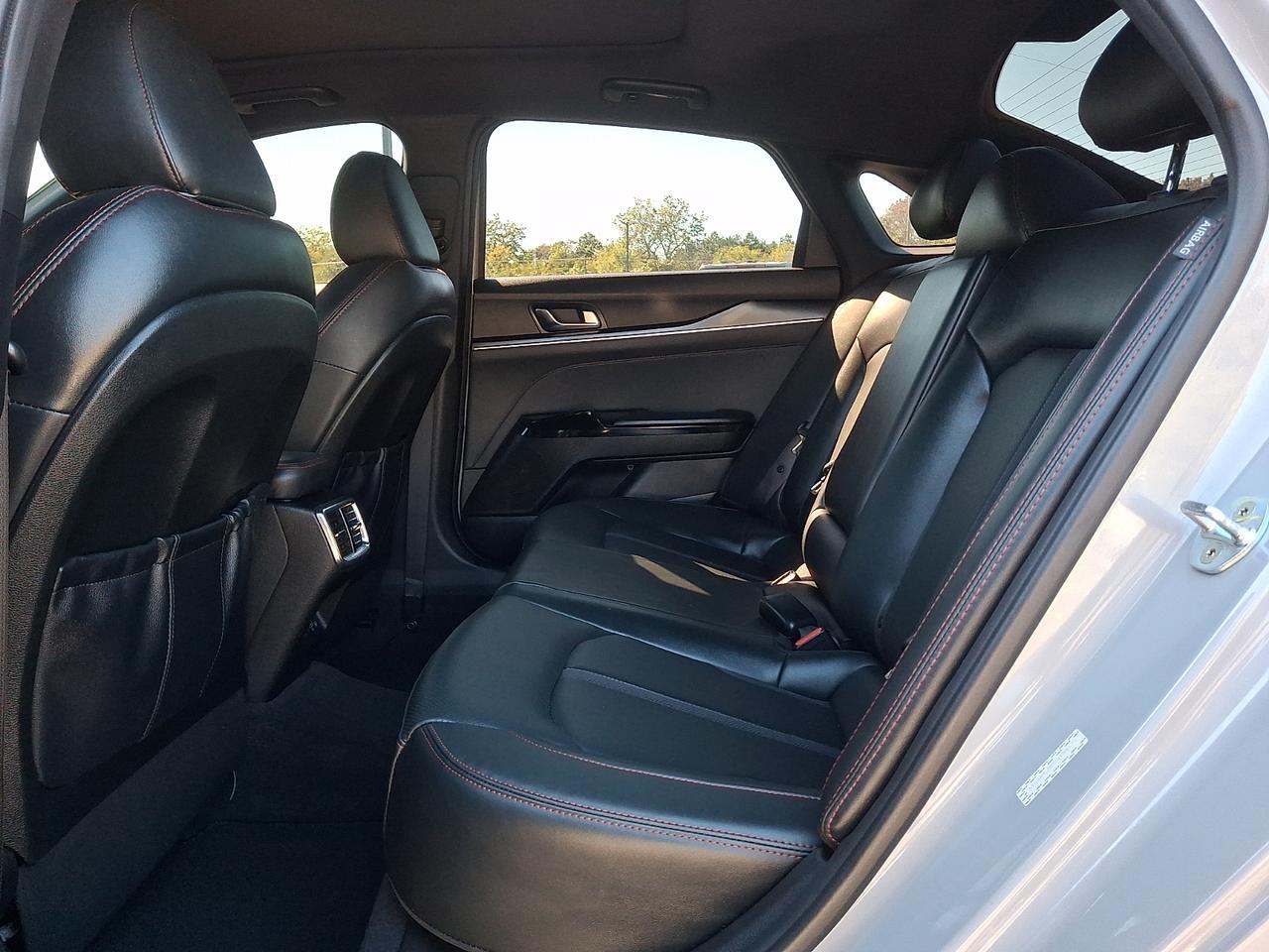 2023 Kia K5 GT Vineland NJ