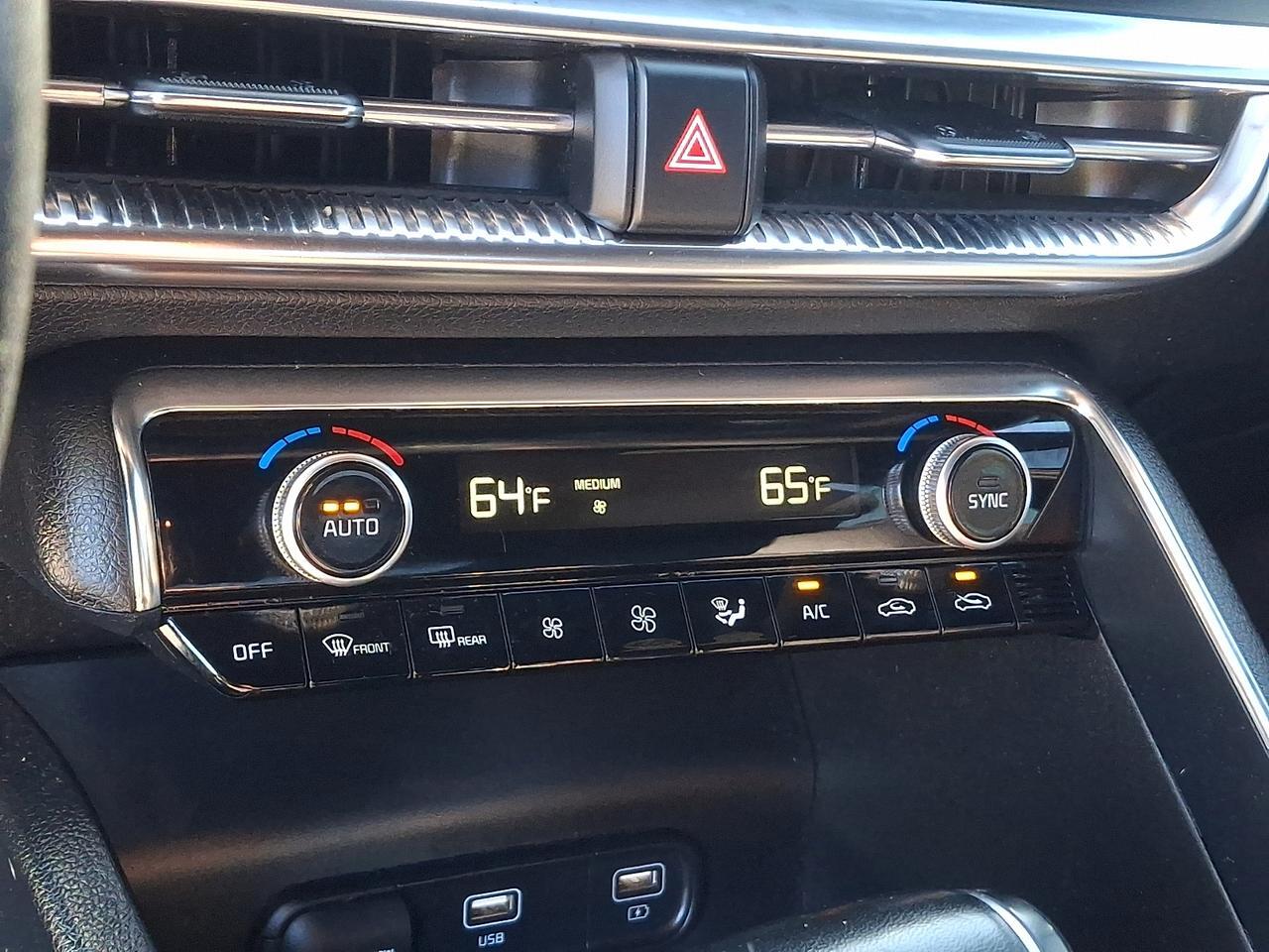 2023 Kia K5 GT Vineland NJ