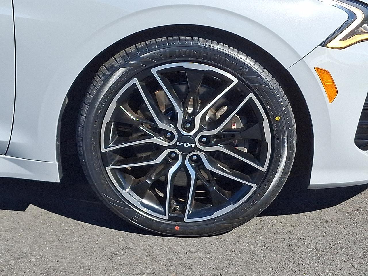 2023 Kia K5 GT Vineland NJ