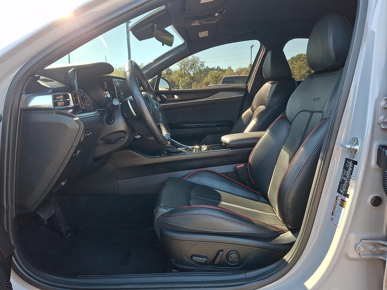 2023 Kia K5 GT Vineland NJ