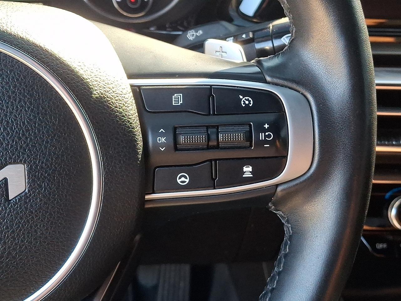 2023 Kia K5 GT Vineland NJ