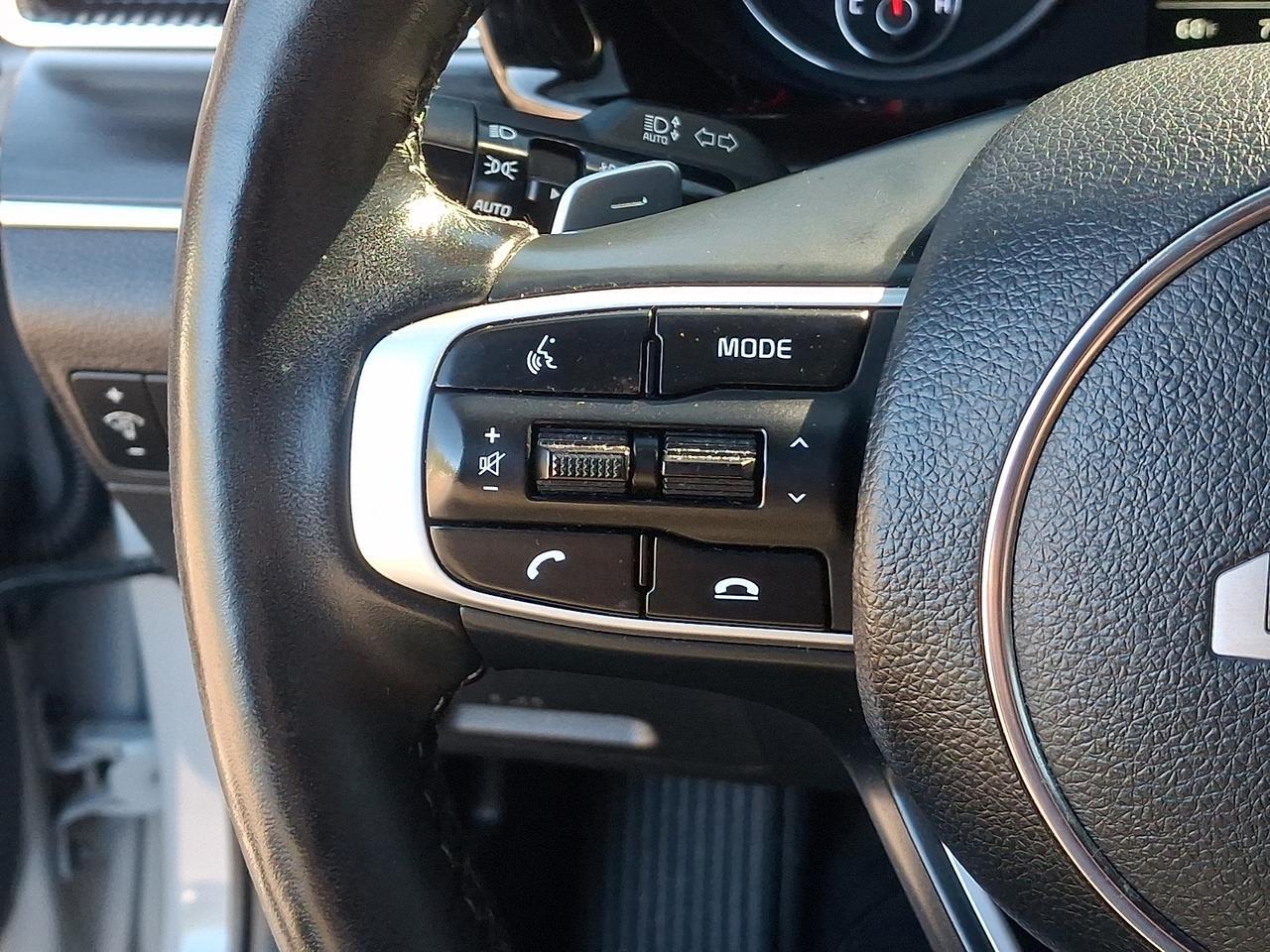 2023 Kia K5 GT Vineland NJ
