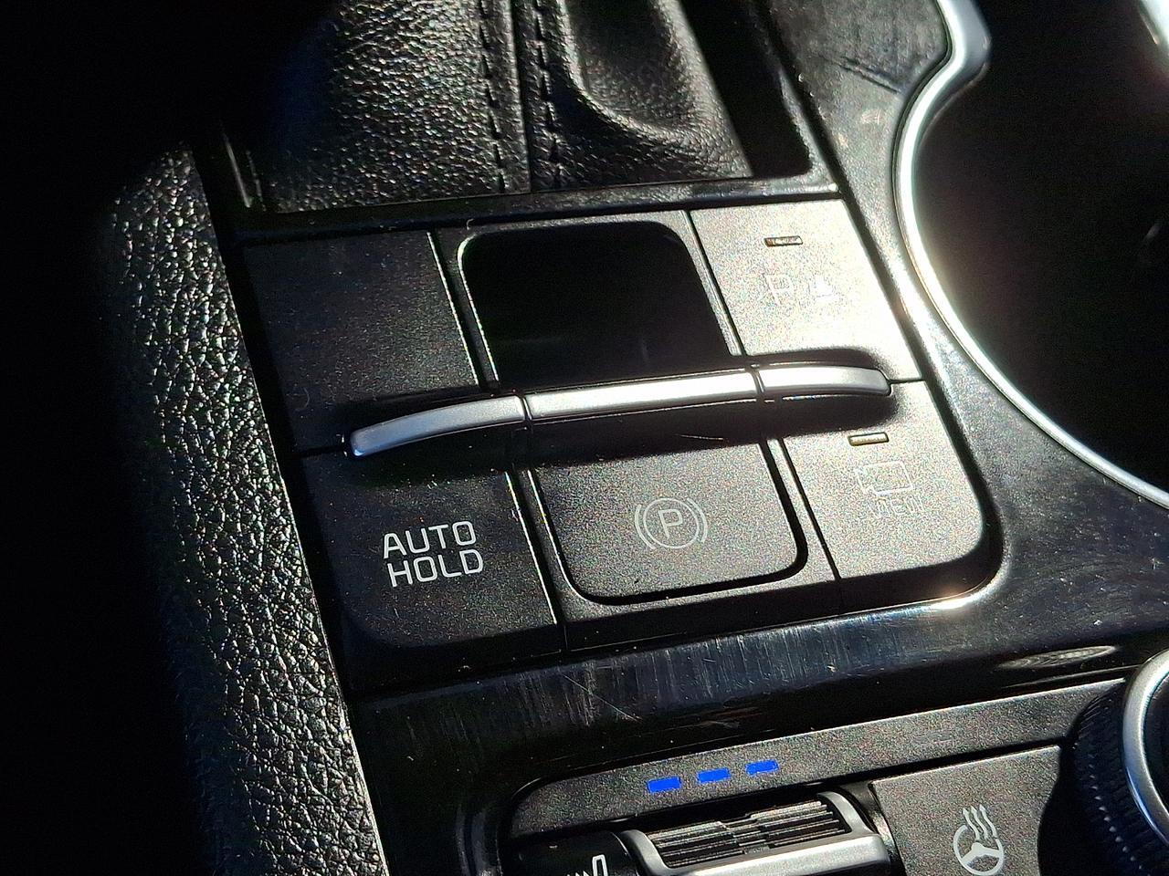 2023 Kia K5 GT Vineland NJ