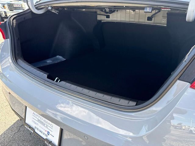 2023 Kia K5 GT Carbondale IL