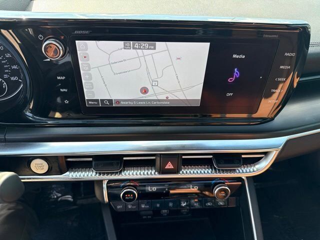 2023 Kia K5 GT Carbondale IL