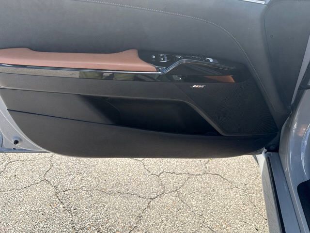 2023 Kia K5 GT Carbondale IL
