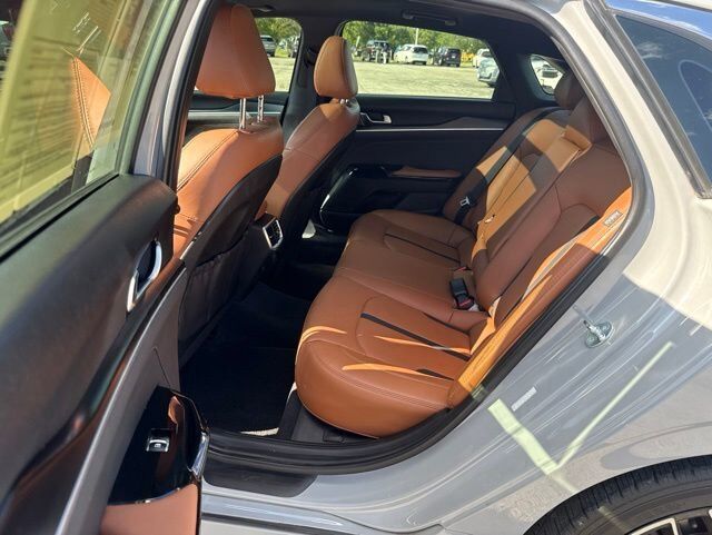 2023 Kia K5 GT Carbondale IL