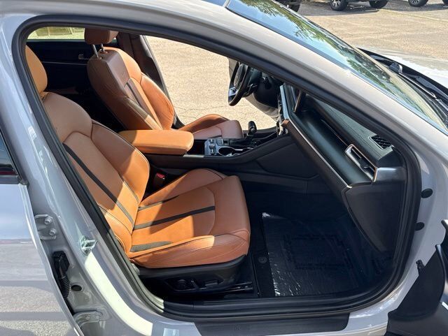 2023 Kia K5 GT Carbondale IL
