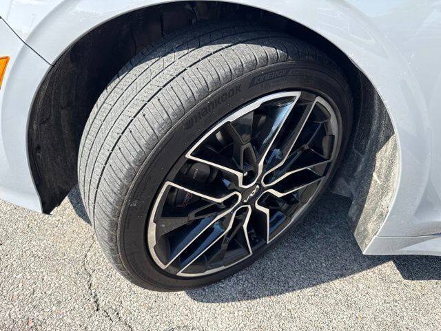 2023 Kia K5 GT Carbondale IL